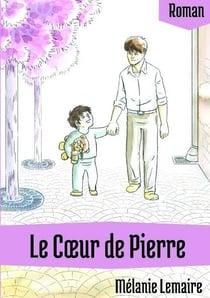 Le Coeur de Pierre