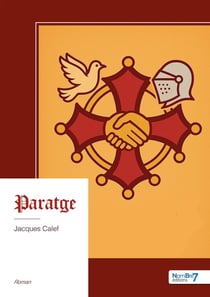 Paratge