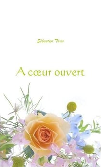 À coeur ouvert