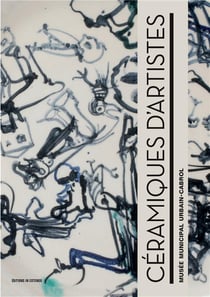 Céramiques D'Artistes