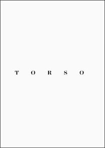 Torso