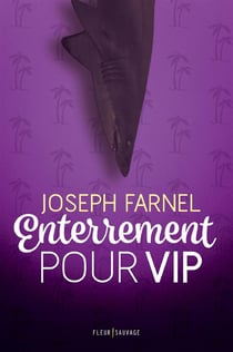 Enterrement pour vip