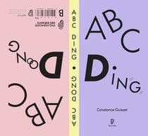Abc ding dong