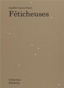 Fêticheuses