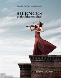 Silences et doubles croches