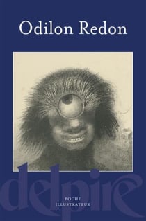 Odilon Redon