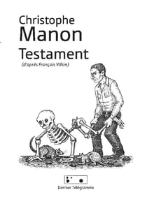 Testament
