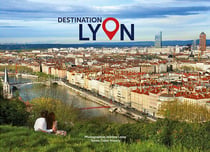 Destination Lyon