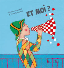Et moi ?