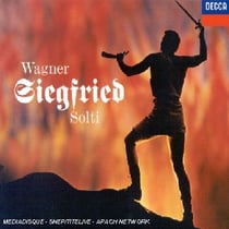Siegfried