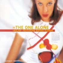 The One Alone