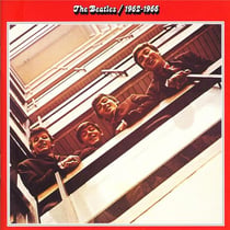1962-1966