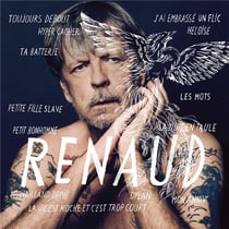 Renaud