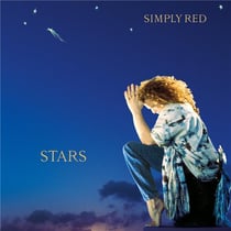 Stars 25th anniversary edition