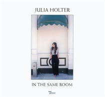 In the same room - CD