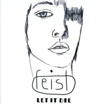 Let it die