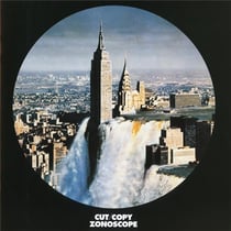 Zonoscope