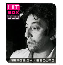 Hit box