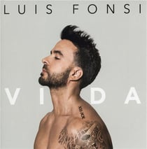 Vida