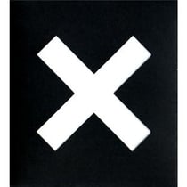 Xx