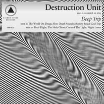 Deep trip