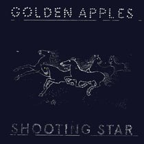 Shooting Star