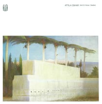 Void Ov Voices: Baalbek