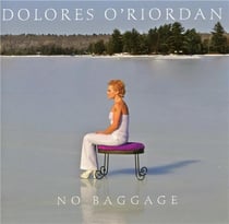 No baggage