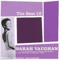 The best of