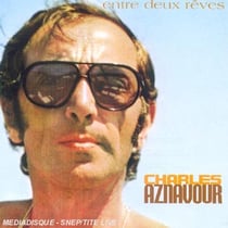Entre deux rêves