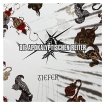 Tiefer