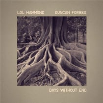 Days without end