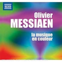 Oeuvres pour piano