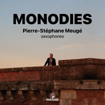 Monodies