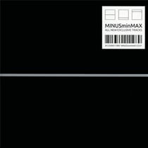 Minmax
