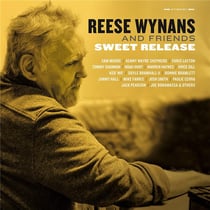 Sweet released