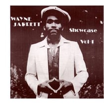 Showcase /Vol.1