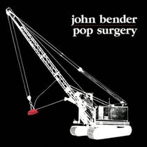 Pop surgery
