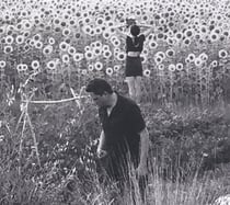 Jesu sun kil moon