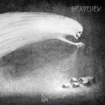 Nocturne