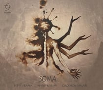 Soma