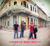 Habana dreams