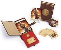 Fable III - Édition Collector