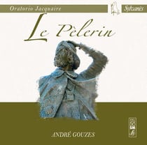 Le Pèlerin