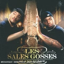 12 ans d'age