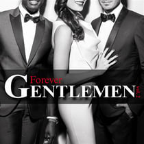 Forever gentlemen /vol.2
