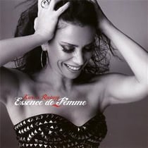 Essence de femme