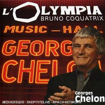 Olympia 2008