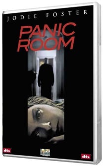 Panic Room