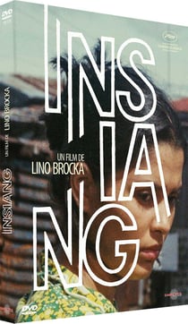 Insiang
